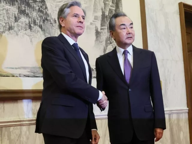 top us china diplomats to meet at asean talks top us china diplomats to meet at asean talks
